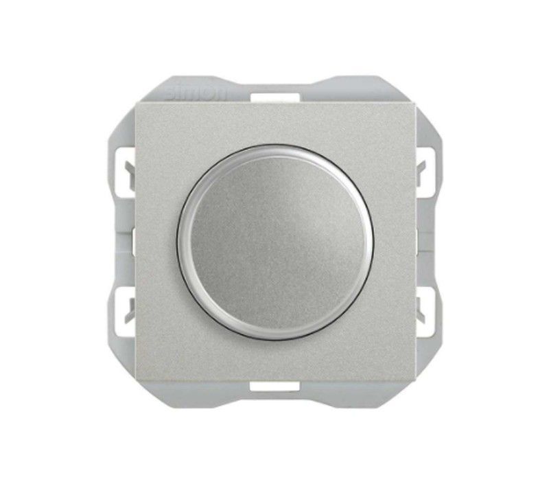 Regulador rotativo CF 2H Simon 270 20000313-093