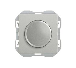 Regulador rotativo CF 2H Simon 270 20000313-093