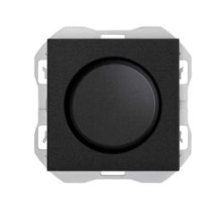 Regulador rotativo CF 2H Simon 270  20000313-098