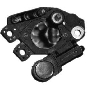 Regulador T/Valeo 593534-593477-593505-234115 070M5018 QSA