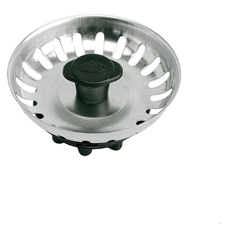 Rejilla de cesta para válvula 31166 Jimten