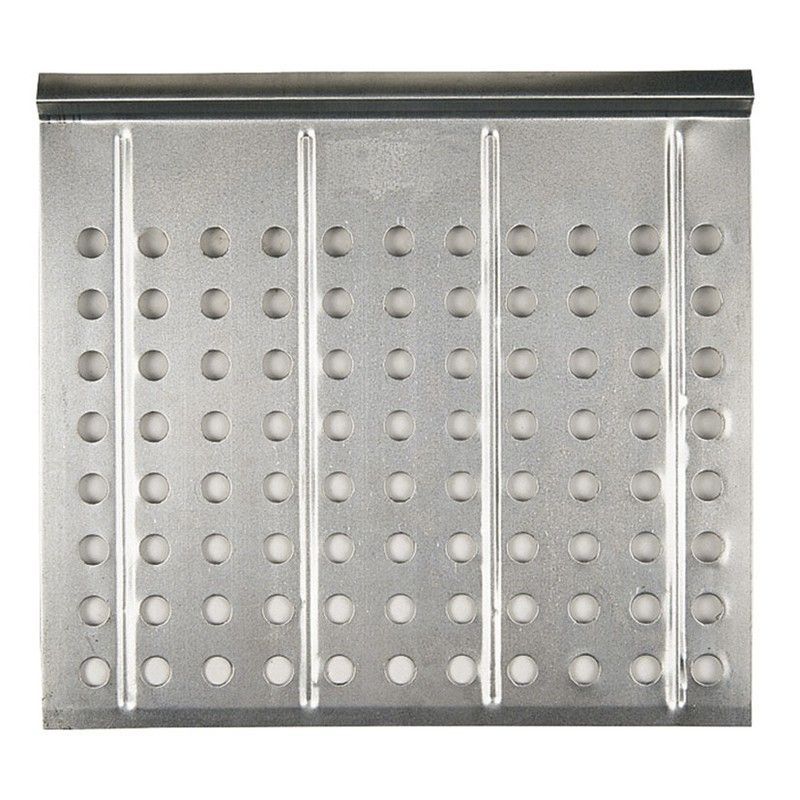 Rejilla Metálica Para Cubeta 16 L