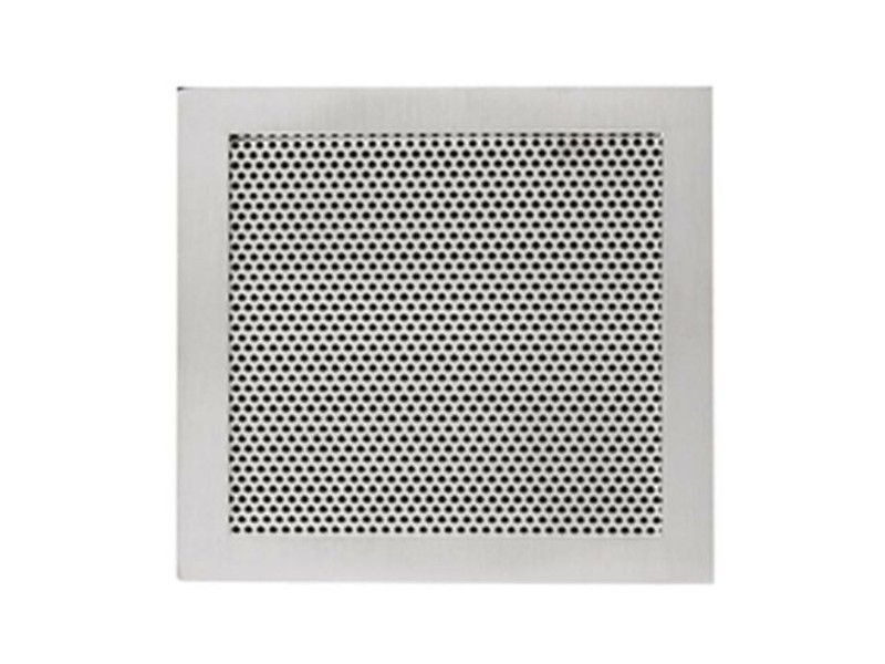 Rejilla ventilación IN.23.032.A JNF JV2860IM15