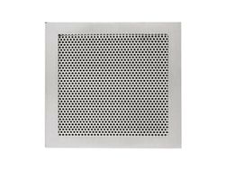 Rejilla ventilación IN.23.032.A JNF JV2860IM15