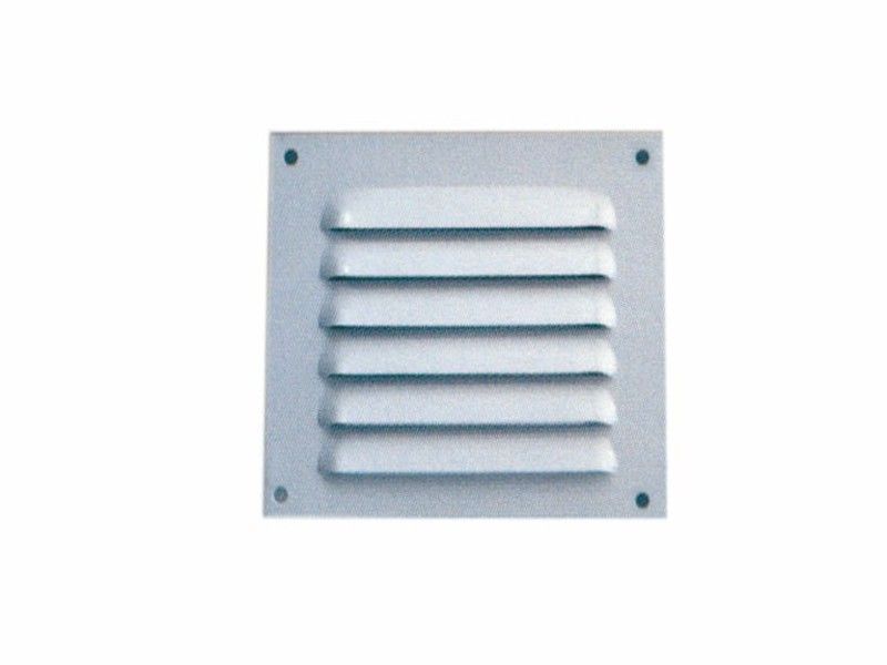 Rejilla ventilación Saint Genís JV0035