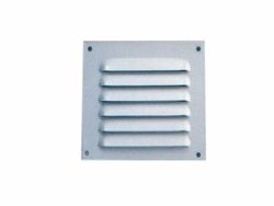 Rejilla ventilación Saint Genís JV0035