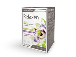 Relaxen 30 Comp