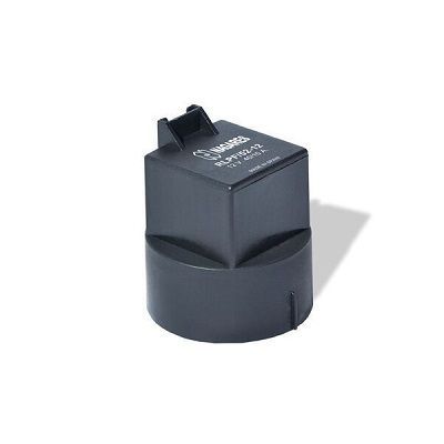 Relé Estanco 40/15A. 12V. MR82 MAHLE