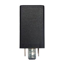 Relé, sistema de precalentamiento 132061