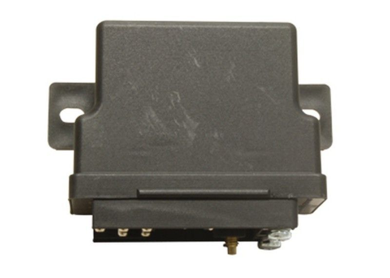 Relé, sistema de precalentamiento 2502032