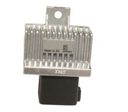 Relé, sistema de precalentamiento 2502121