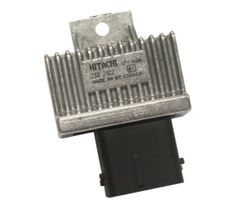 Relé, sistema de precalentamiento 2502122