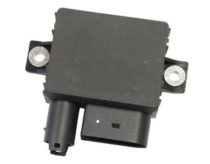 Relé, sistema de precalentamiento 2502193