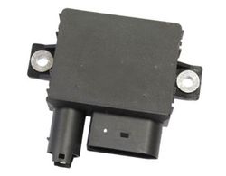 Relé, sistema de precalentamiento 2502193