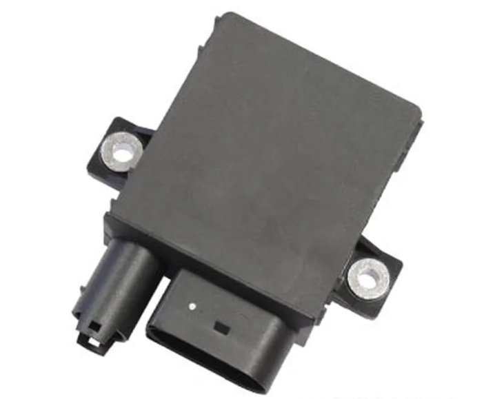 Relé, sistema de precalentamiento 2502197