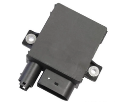 Relé, sistema de precalentamiento 2502197