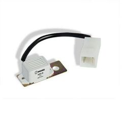 Relé Zumbador 12V MEWD2 MAHLE