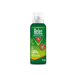 Relec Fuerte Familiar spray 125ml