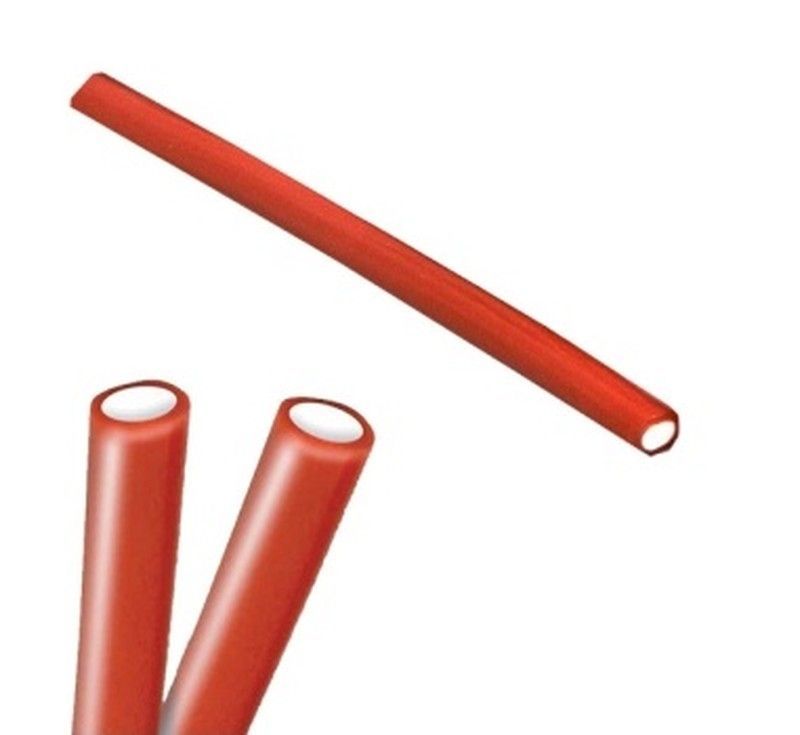 Rellenitos de Fresa de Damel 150Uds.