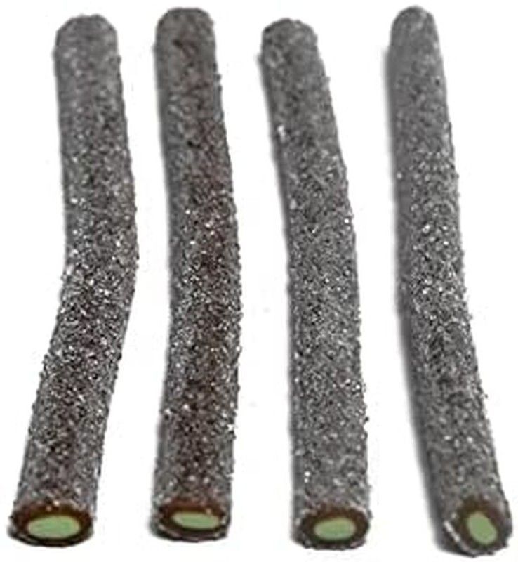 Rellenitos pica cola de Fini (200 unidades)