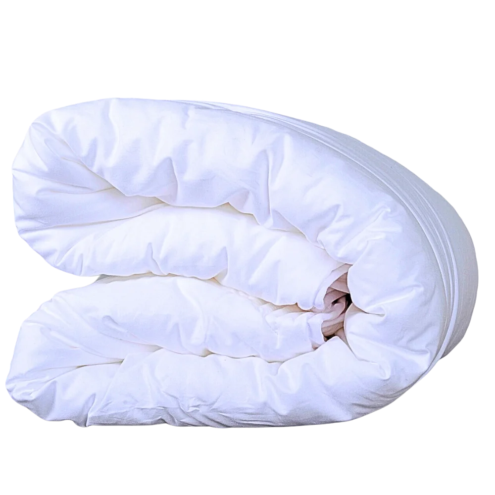 Relleno Nórdico cuna/maxicuna - Sonpetit