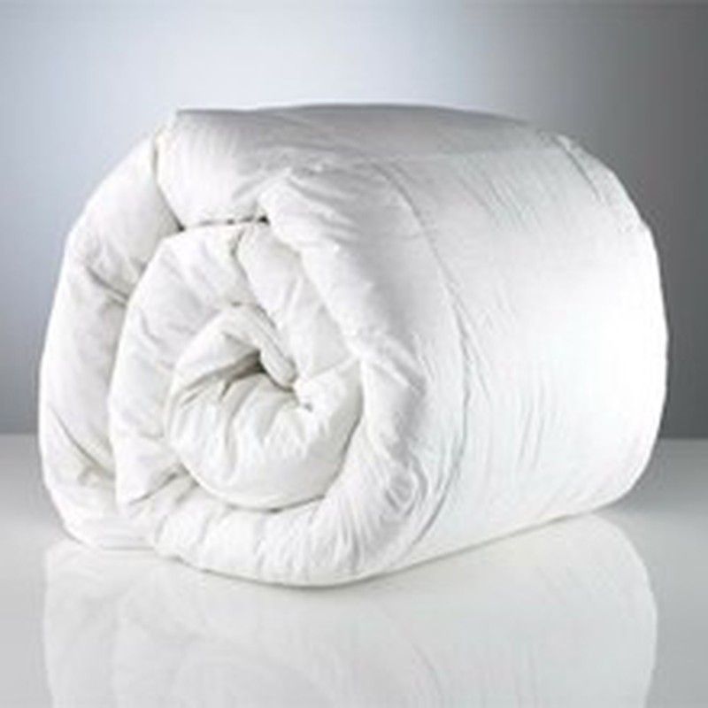 Relleno para nórdica Petit Praia de cuna