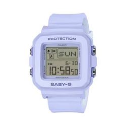Reloj BABY modelo BGD-10KH-2BER marca Casio