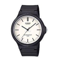 Reloj Casio CASIO COLLECTION Men MW-240-7EVEF Unisex