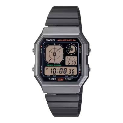 Reloj Casio COLLECTION A130WEGG-1AEF