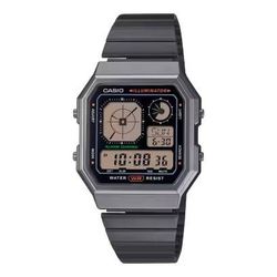 Reloj Casio COLLECTION A130WEGG-1AEF