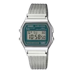 Reloj Casio COLLECTION A158WEM-3EF