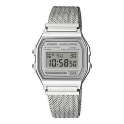 Reloj Casio COLLECTION A158WEM-7EF