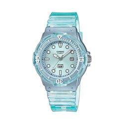 Reloj Casio COLLECTION  LRW-200HS-2EVEF MUJER