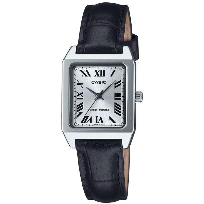 Reloj Casio COLLECTION LTP-B150L-7B1EF MUJER