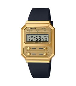 Reloj Casio COLLECTION MAN A100WEFG-9AEF HOMBRER