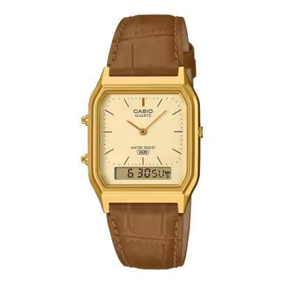 Reloj Casio COLLECTION MAN AQ-230EGL-9AEF HOMBRER