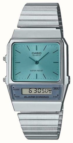 Reloj Casio COLLECTION MAN AQ-800EC-2AEF HOMBRE