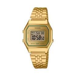 Reloj Casio COLLECTION MAN LA680WEGV-9AEF