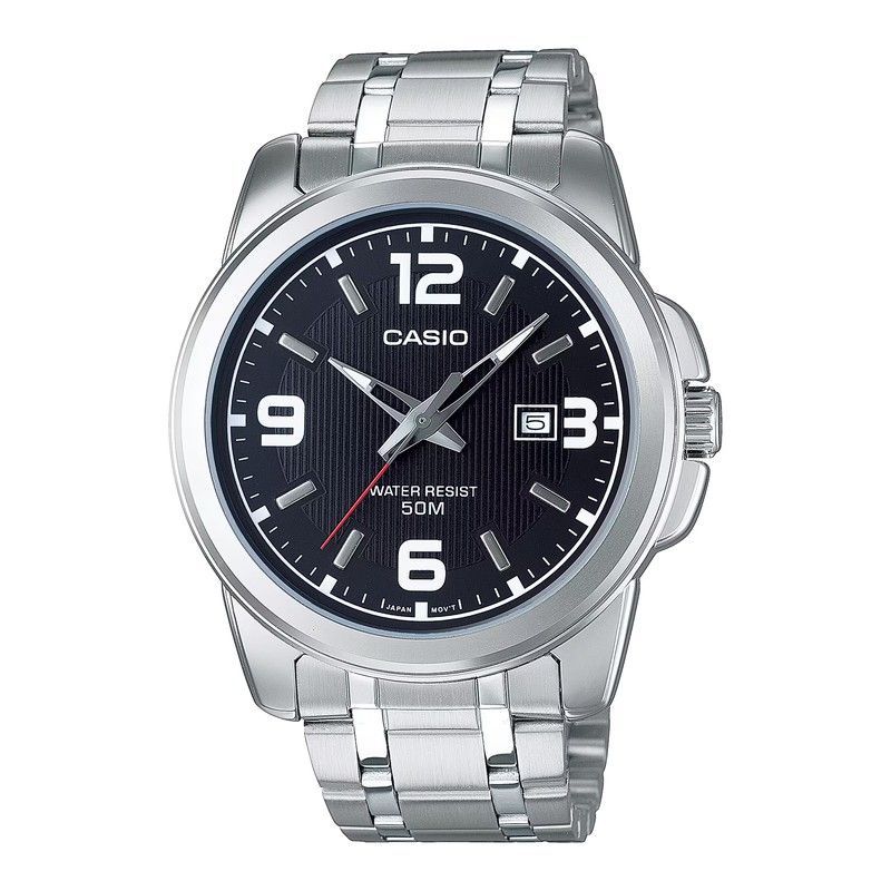 Reloj Casio COLLECTION MAN MTP-1314PD-1AVEF HOMBRE