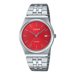 Reloj Casio COLLECTION MAN MTP-B145D-4A2VEF HOMBRE