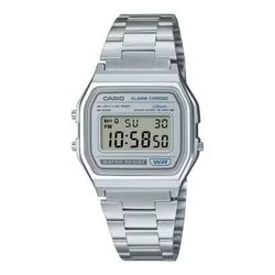 Reloj Casio COLLECTION Men A158WEA-7EF Hombre