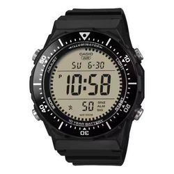 Reloj Casio COLLECTION Men AE-1700H-1AVEF Hombre