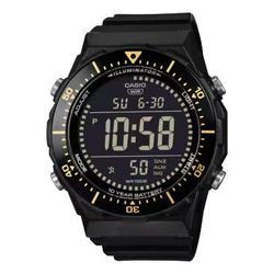 Reloj Casio COLLECTION Men AE-1700H-1BVEF Hombre