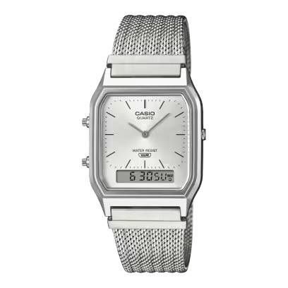 Reloj Casio COLLECTION Men AQ-230EM-7AEF Hombre