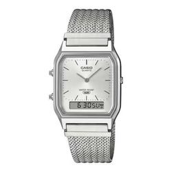 Reloj Casio COLLECTION Men AQ-230EM-7AEF Hombre