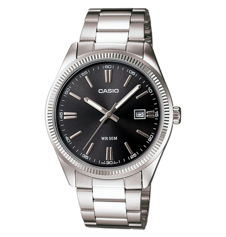 Reloj Casio COLLECTION Men MTP-1302PD-1A1VEF Hombre