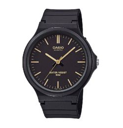 Reloj CASIO COLLECTION Men MW-240-1E2VEF