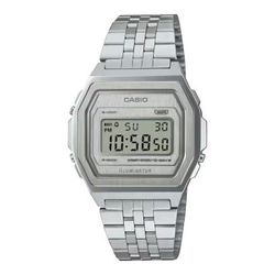 Reloj Casio Collection modelo A1000A-7EF HOMBRE