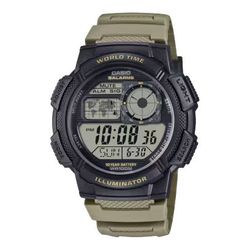 Reloj Casio Collection modelo AE-1000W-5AVEF HOMBRE