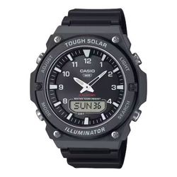 Reloj Casio Collection modelo AQ-S820W-1AVEF HOMBRE